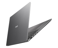 ASUS Vivobook S16  Core 7-350/16GB/512/Win11 - 1615264 - zdjęcie 15